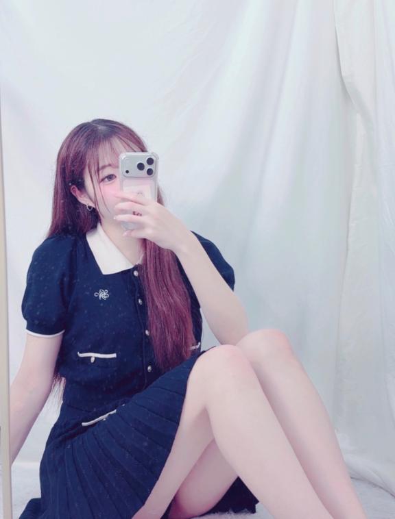 女の子画像