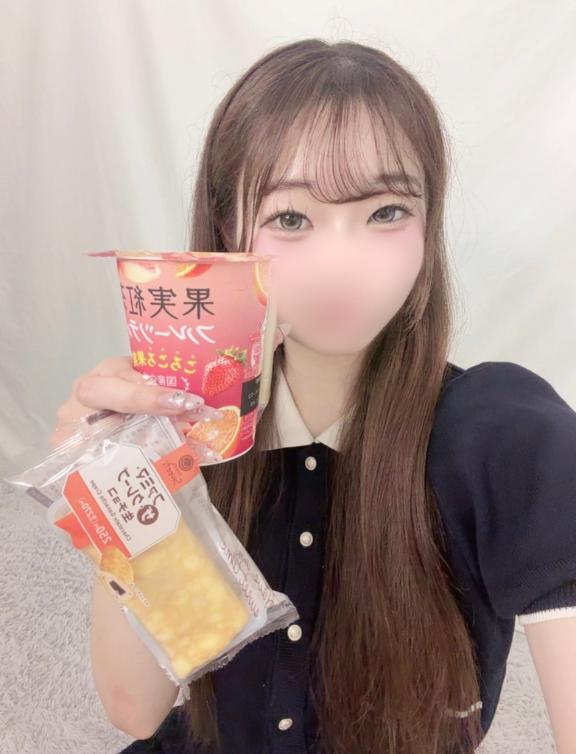 女の子画像