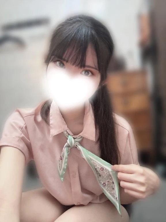 女の子画像