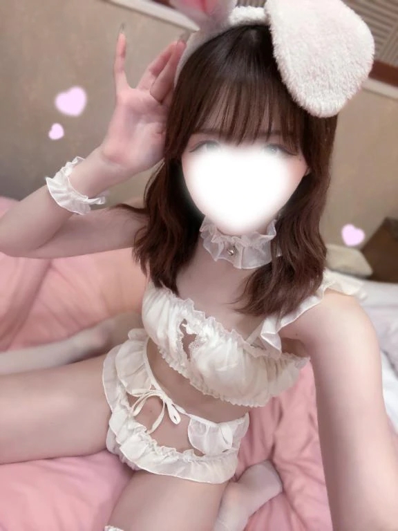 女の子画像