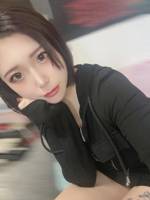女の子画像
