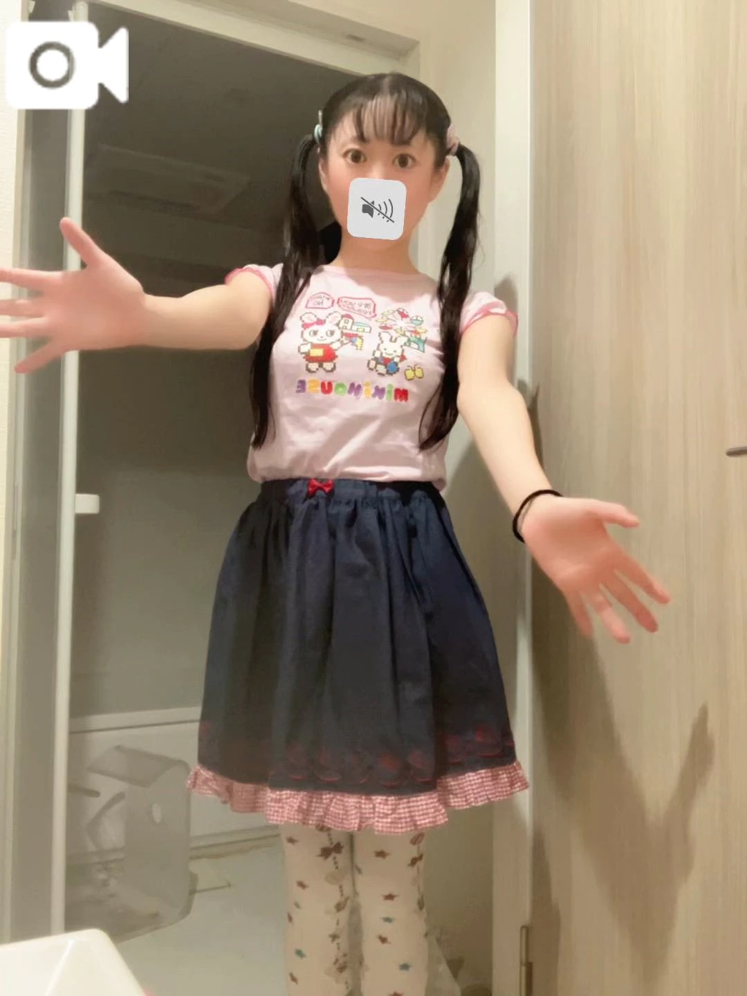 女の子画像 女の子画像