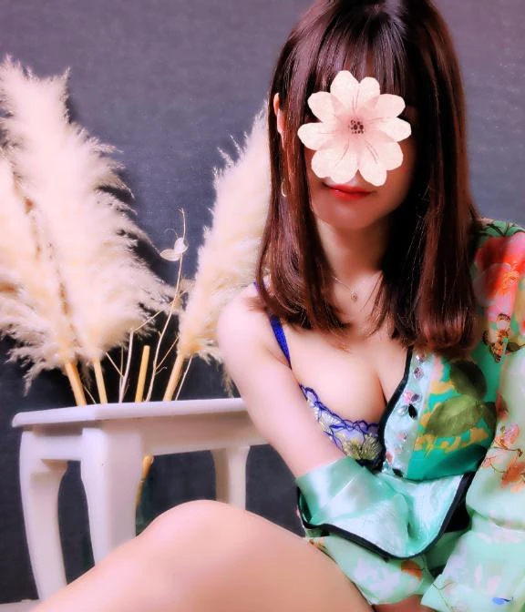 女の子画像