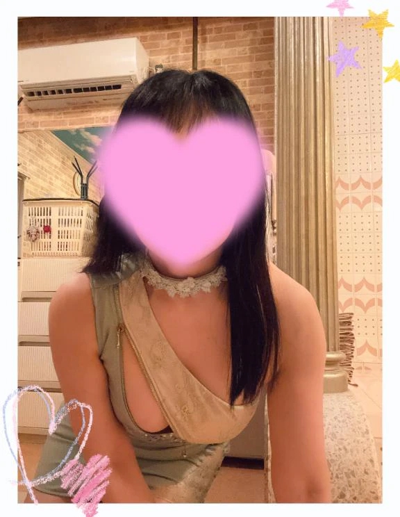 女の子画像