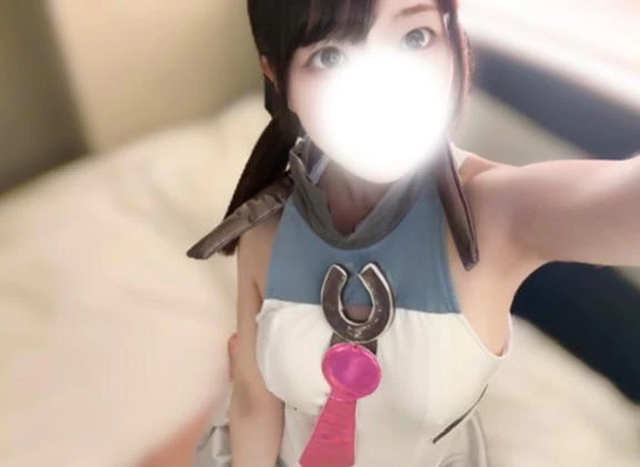 女の子画像