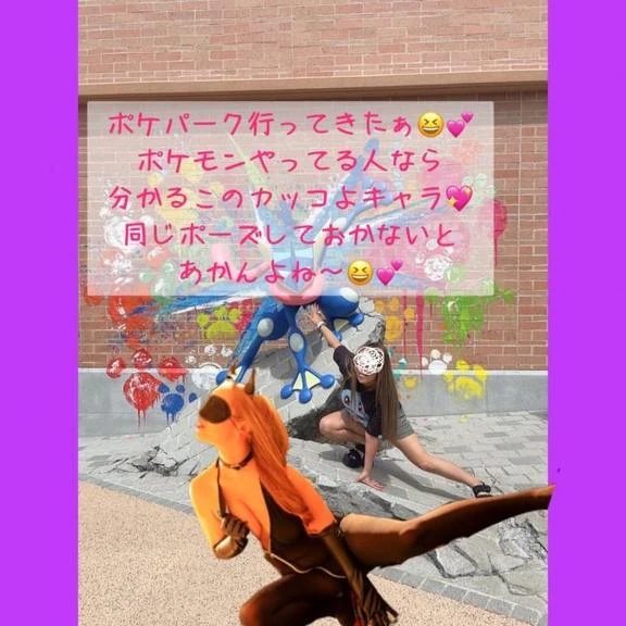 女の子画像