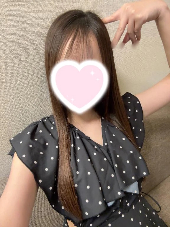 女の子画像