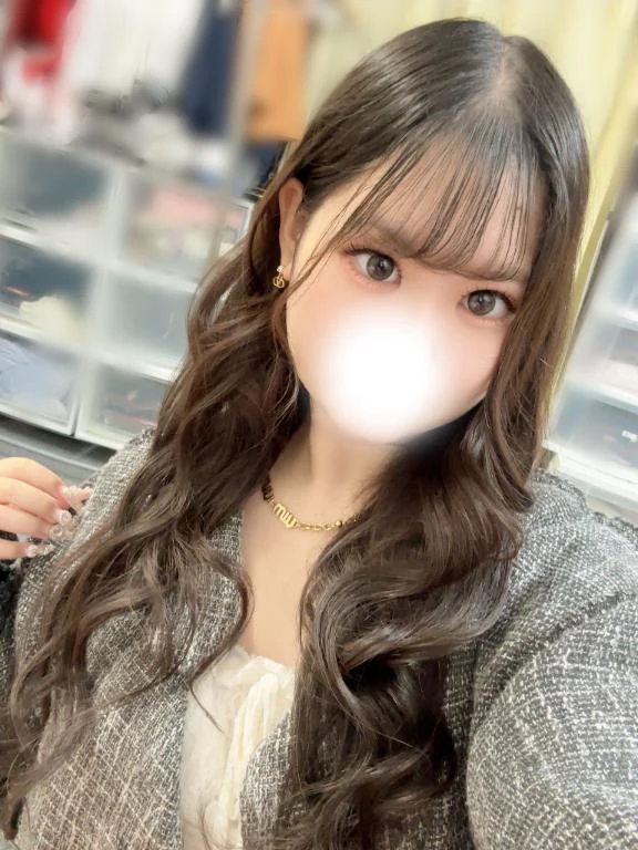 女の子画像