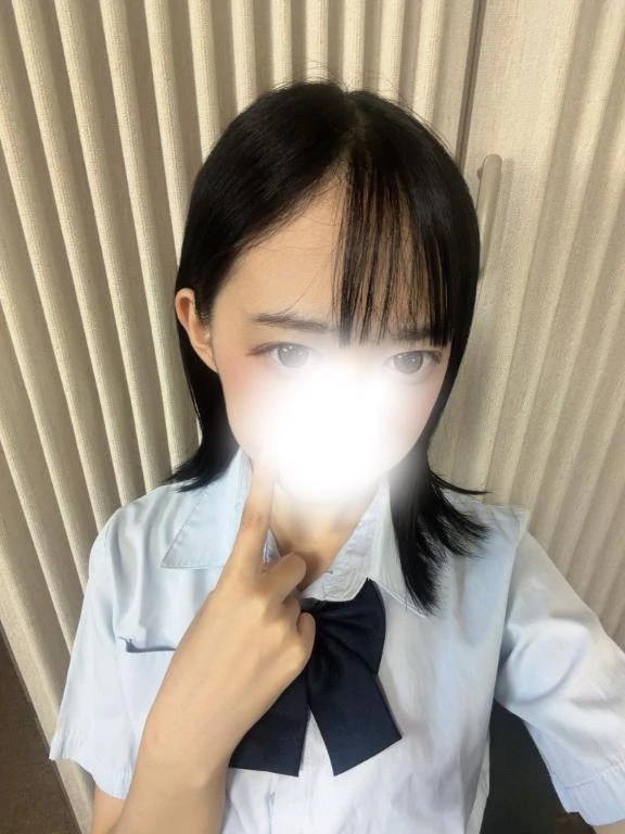 女の子画像