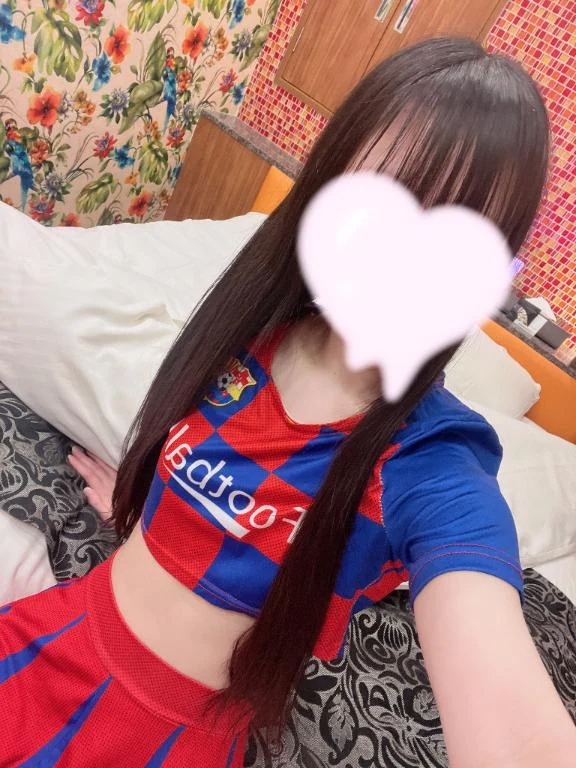 女の子画像