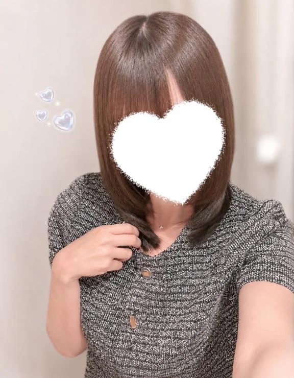 女の子画像