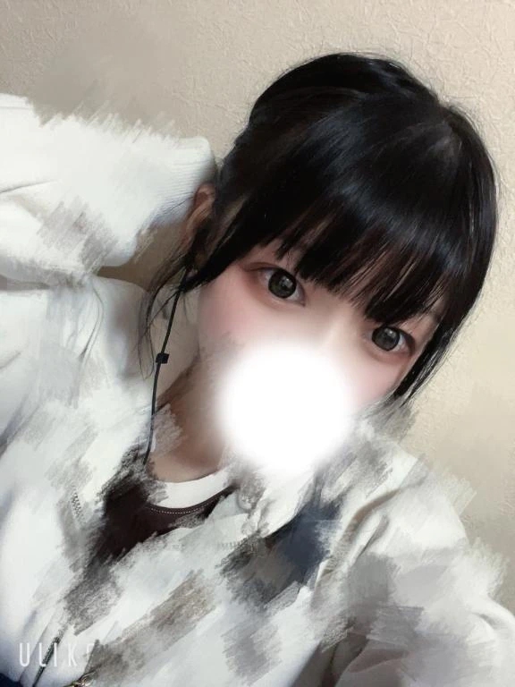 女の子画像