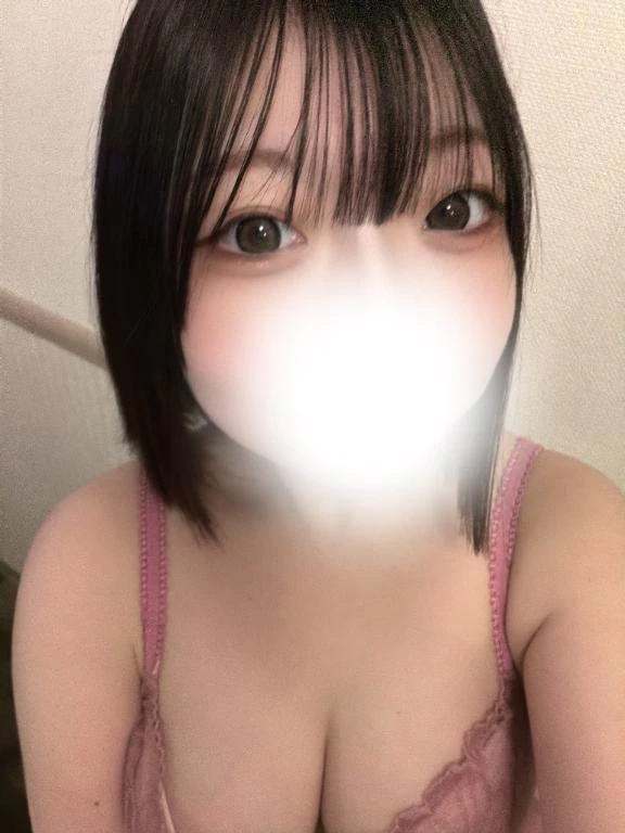 女の子画像