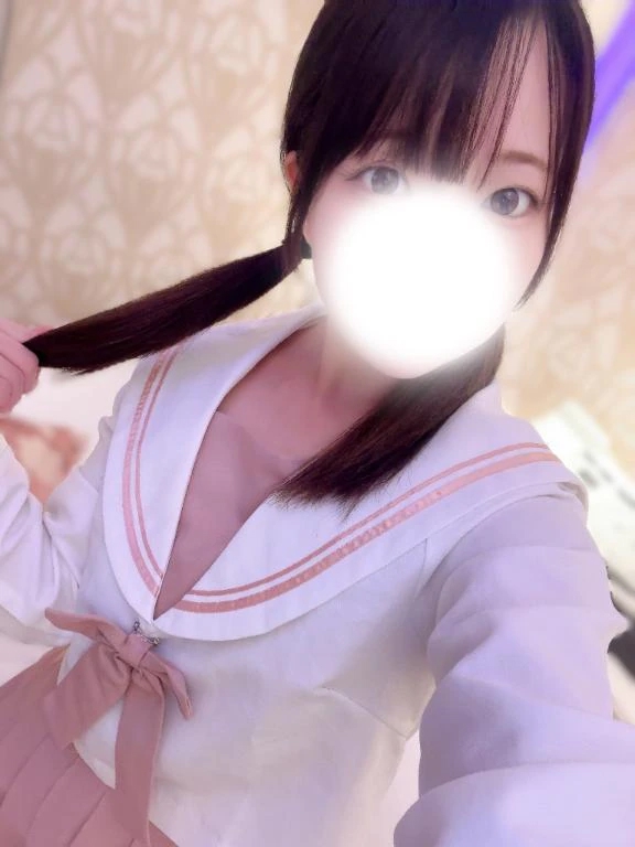 女の子画像