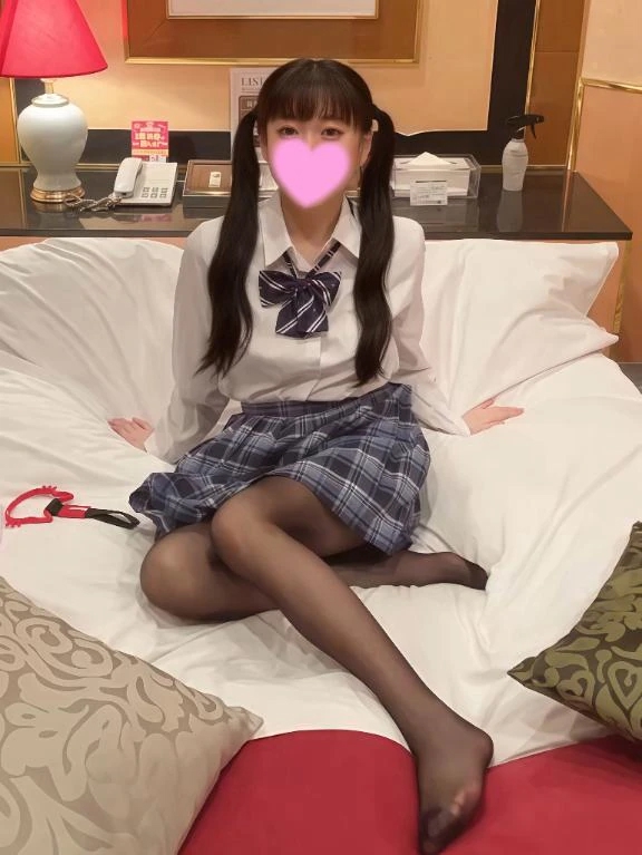 女の子画像 女の子画像