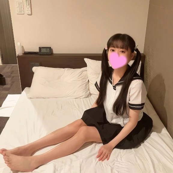 女の子画像 女の子画像
