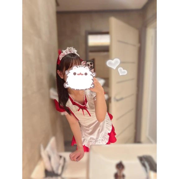 女の子画像