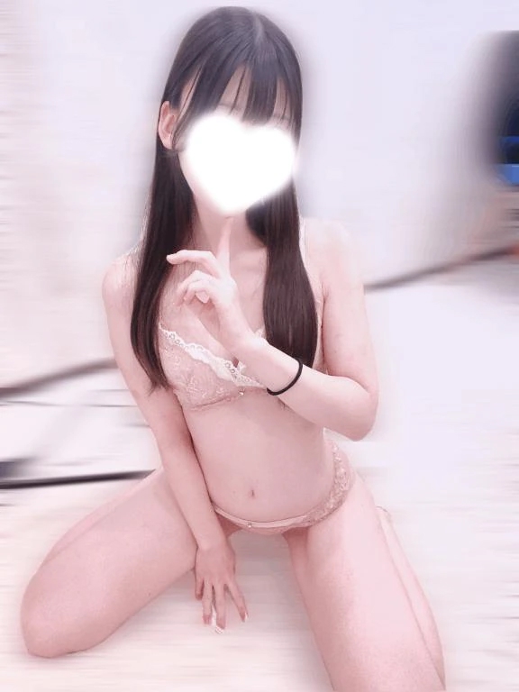 女の子画像