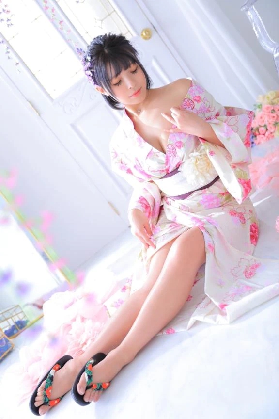 女の子画像