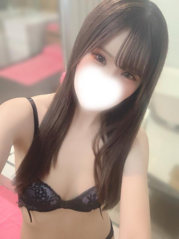 女の子画像