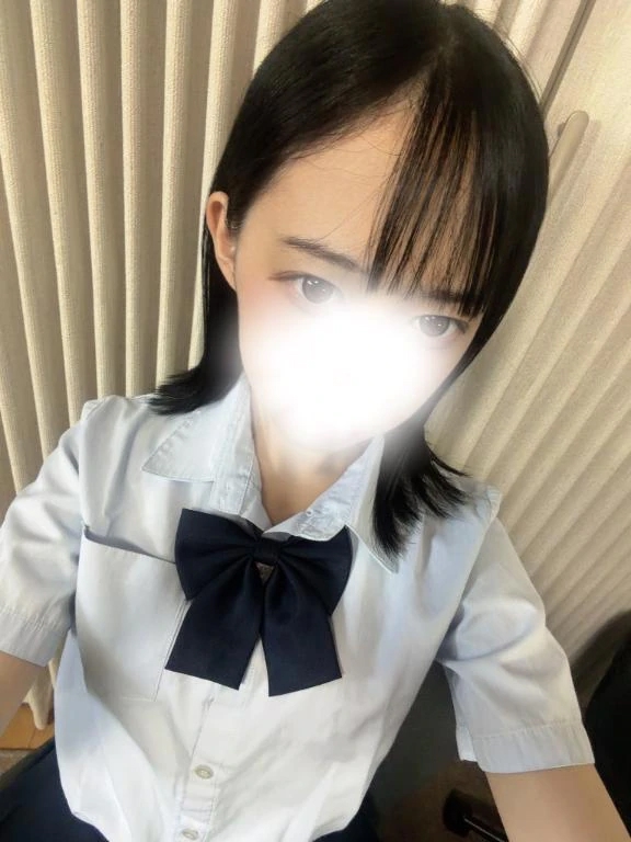 女の子画像