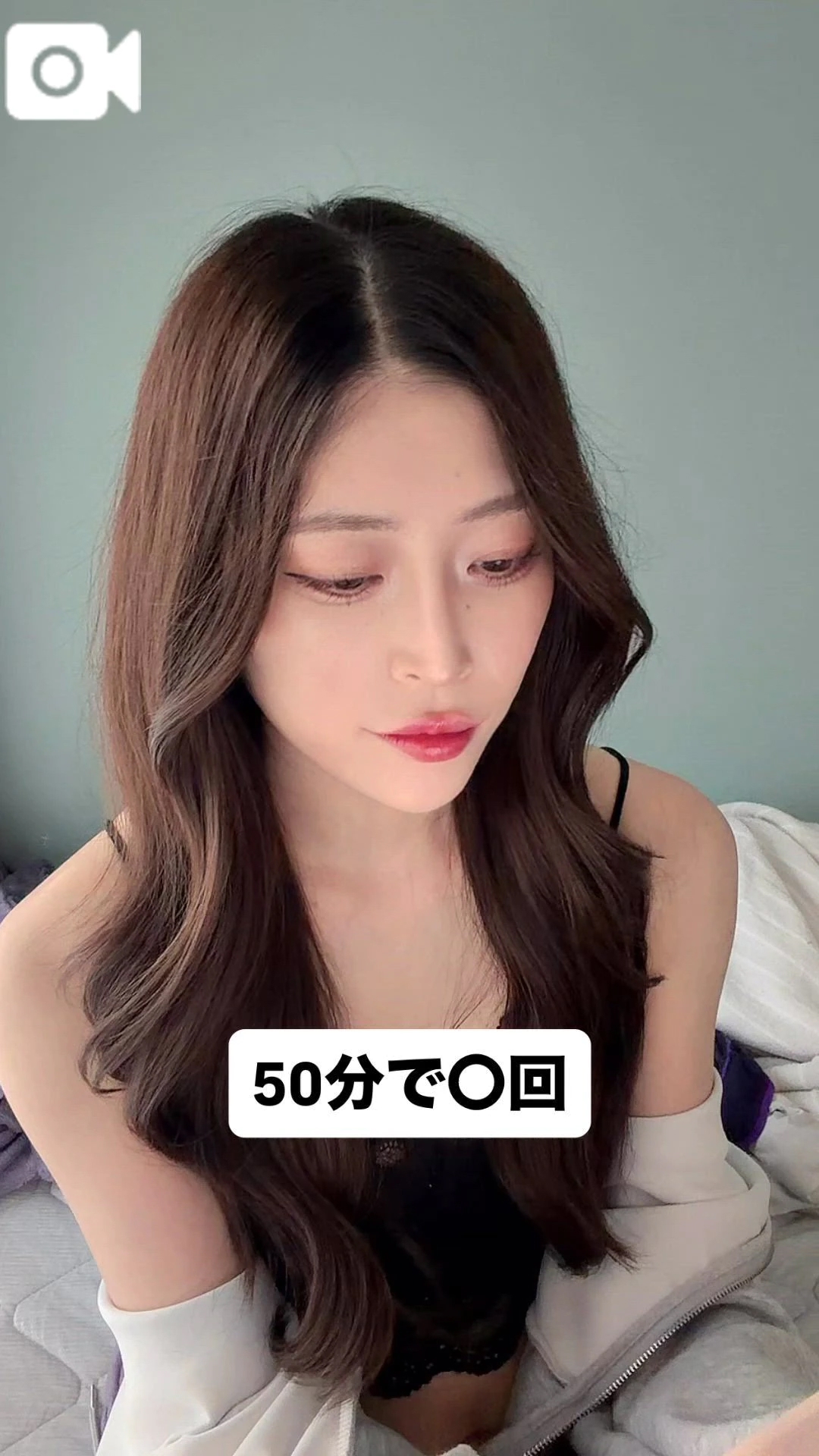 女の子画像