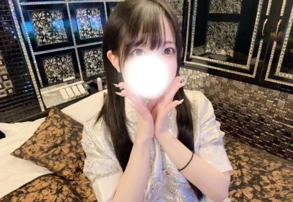 女の子画像