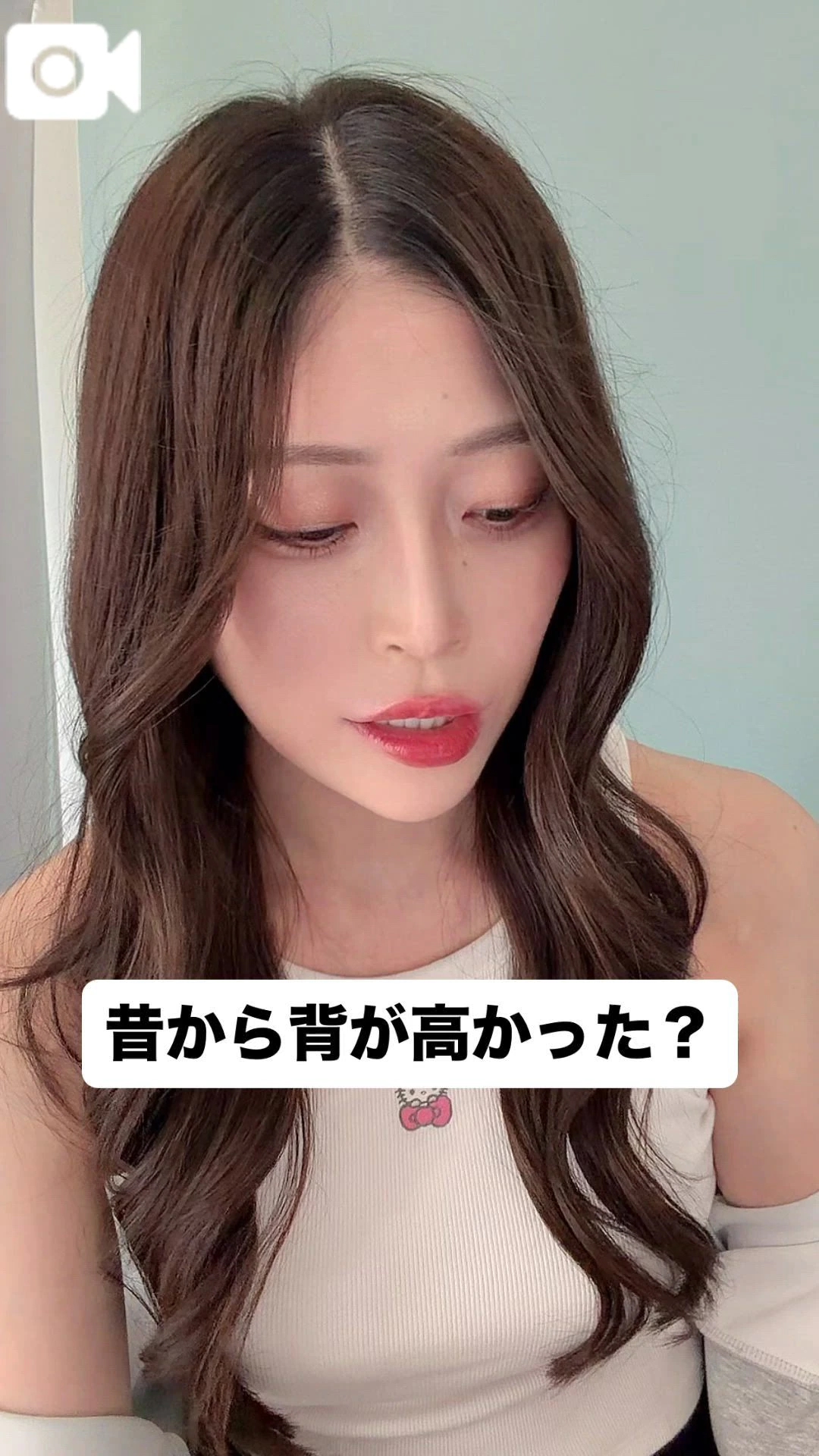 女の子画像