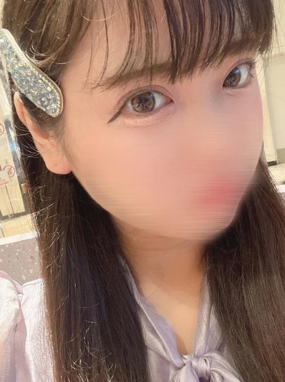 女の子画像