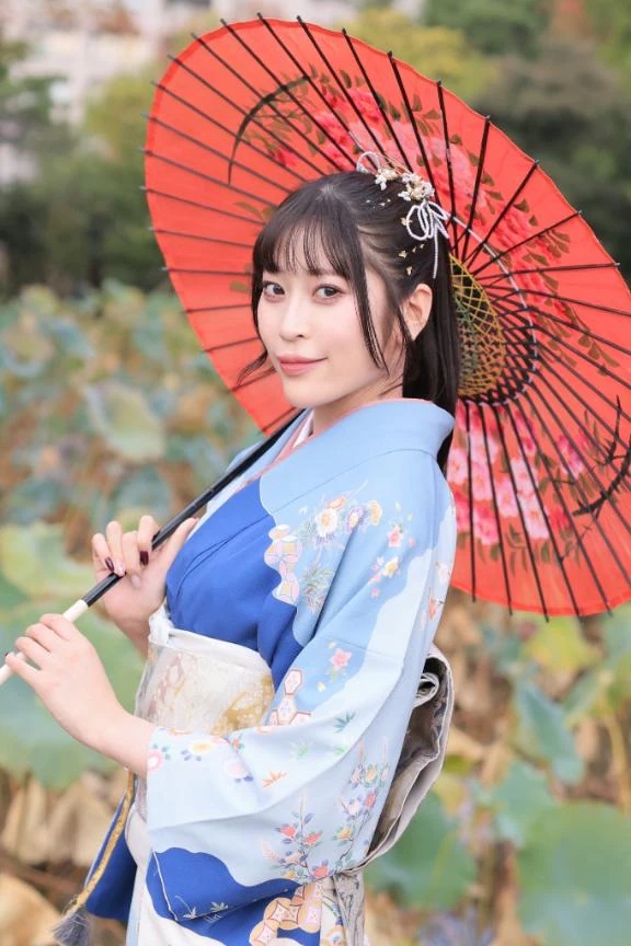 女の子画像