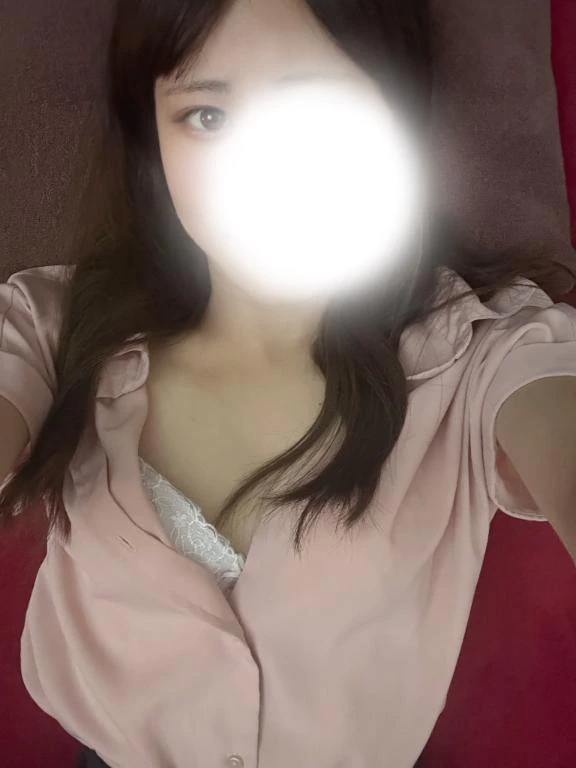 女の子画像
