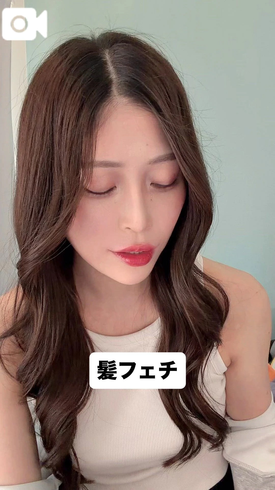 女の子画像