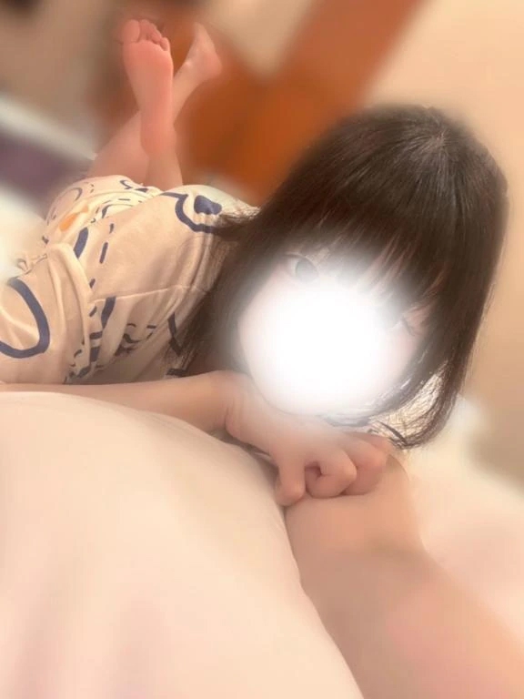 女の子画像