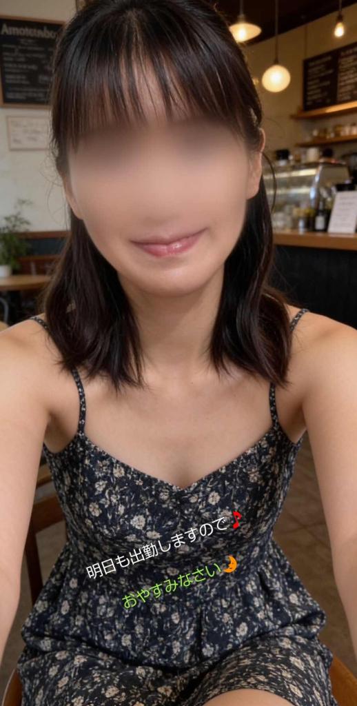 女の子画像