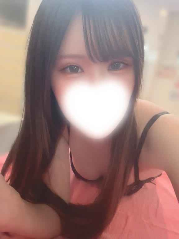 女の子画像