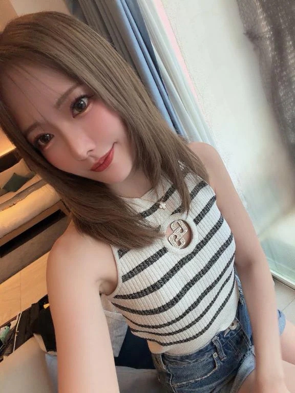 女の子画像