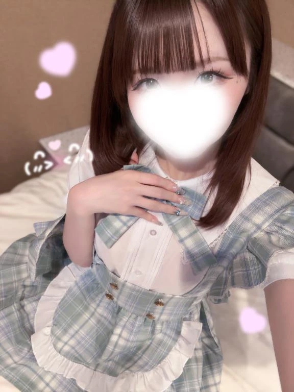 女の子画像