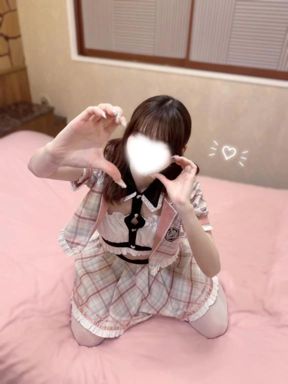 女の子画像