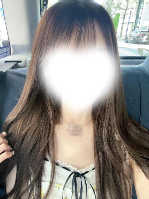 女の子画像