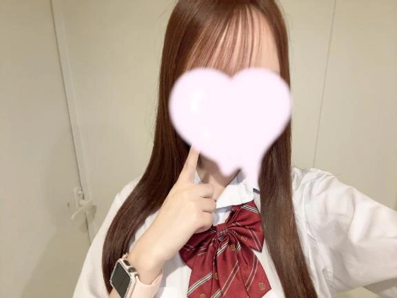 女の子画像