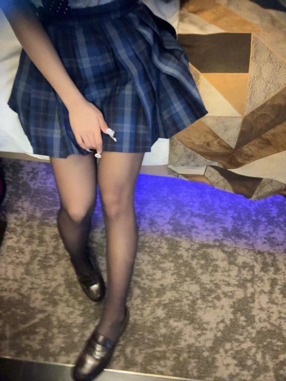 女の子画像