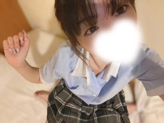 女の子画像