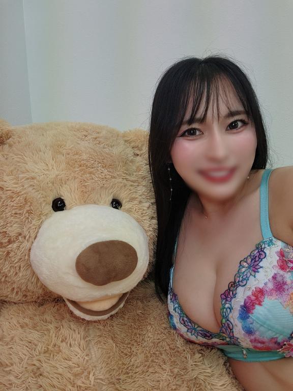 女の子画像