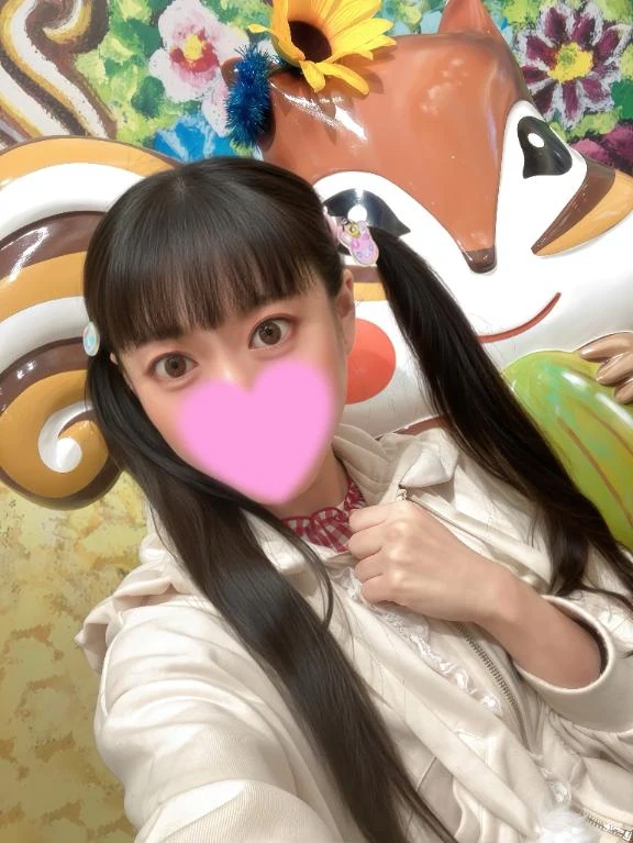 女の子画像 女の子画像