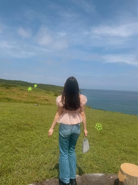 女の子画像
