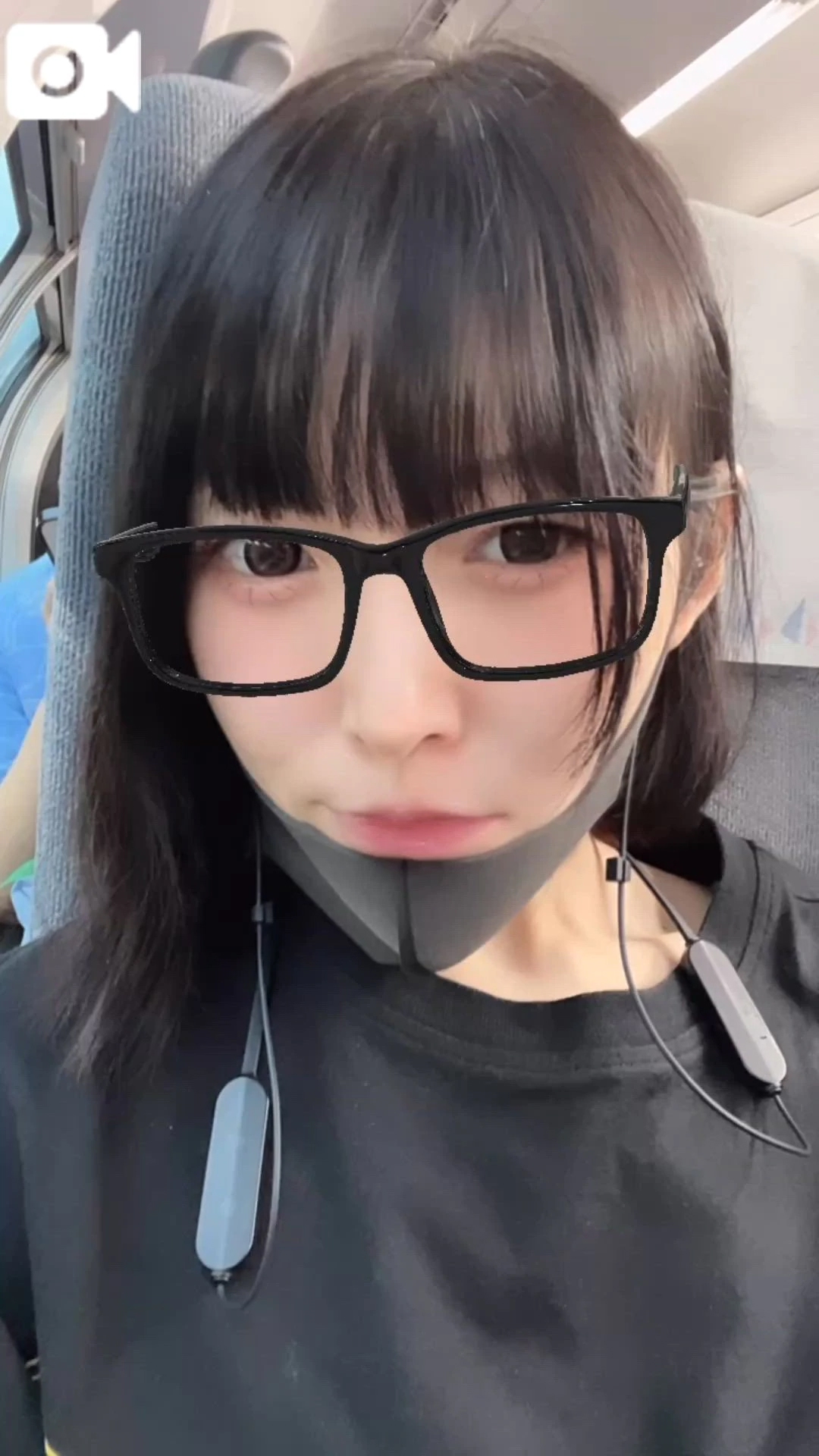 女の子画像