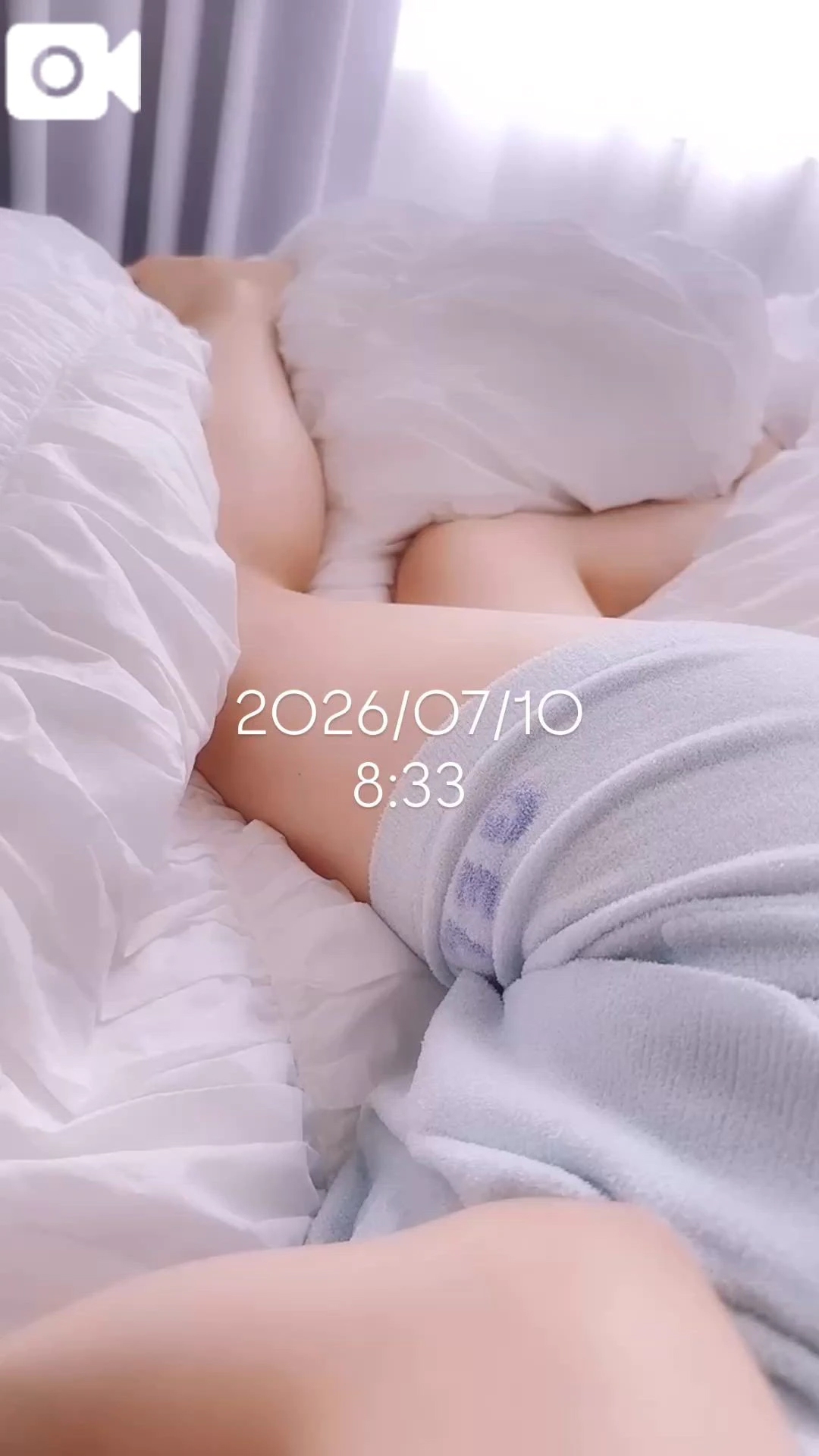 女の子画像