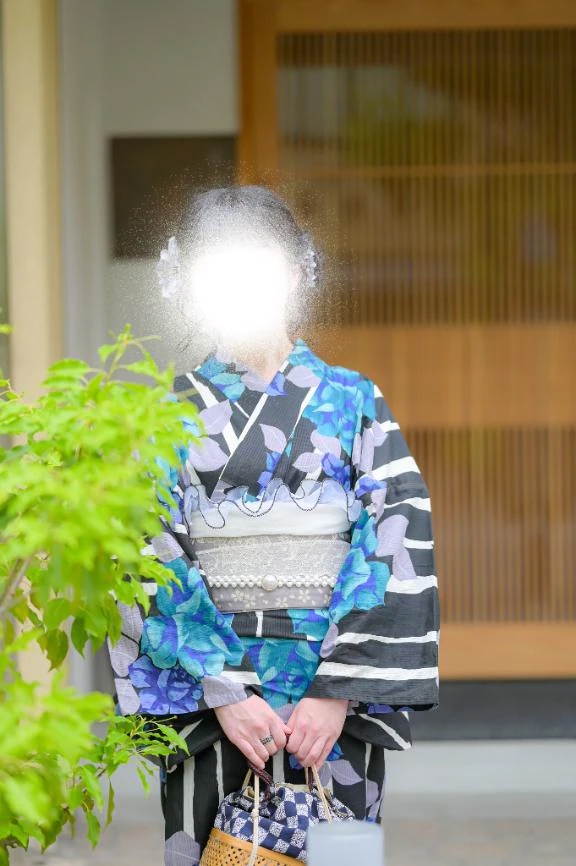 女の子画像