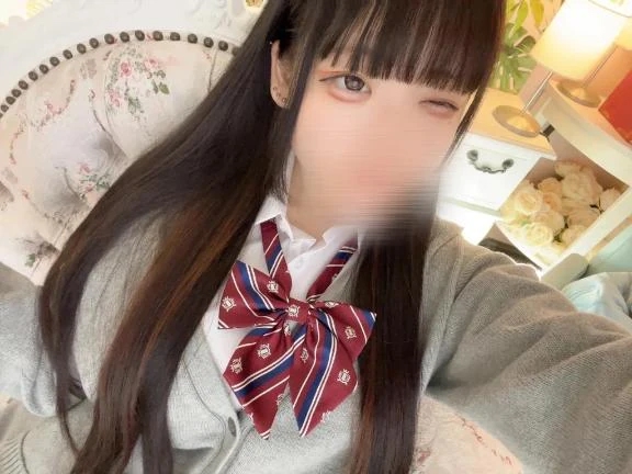 女の子画像