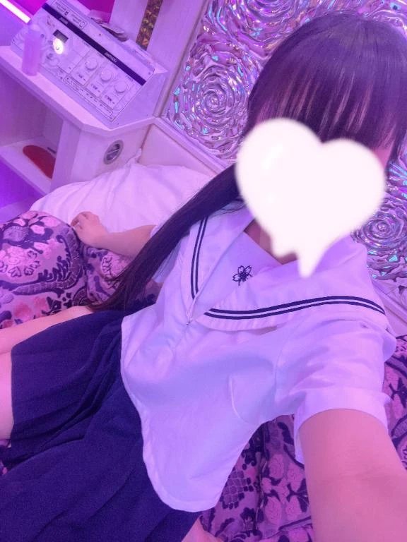 女の子画像